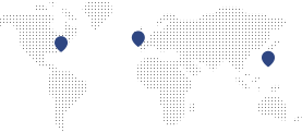 https://elifestyletravel.com/wp-content/uploads/2019/03/img-footer-map.png