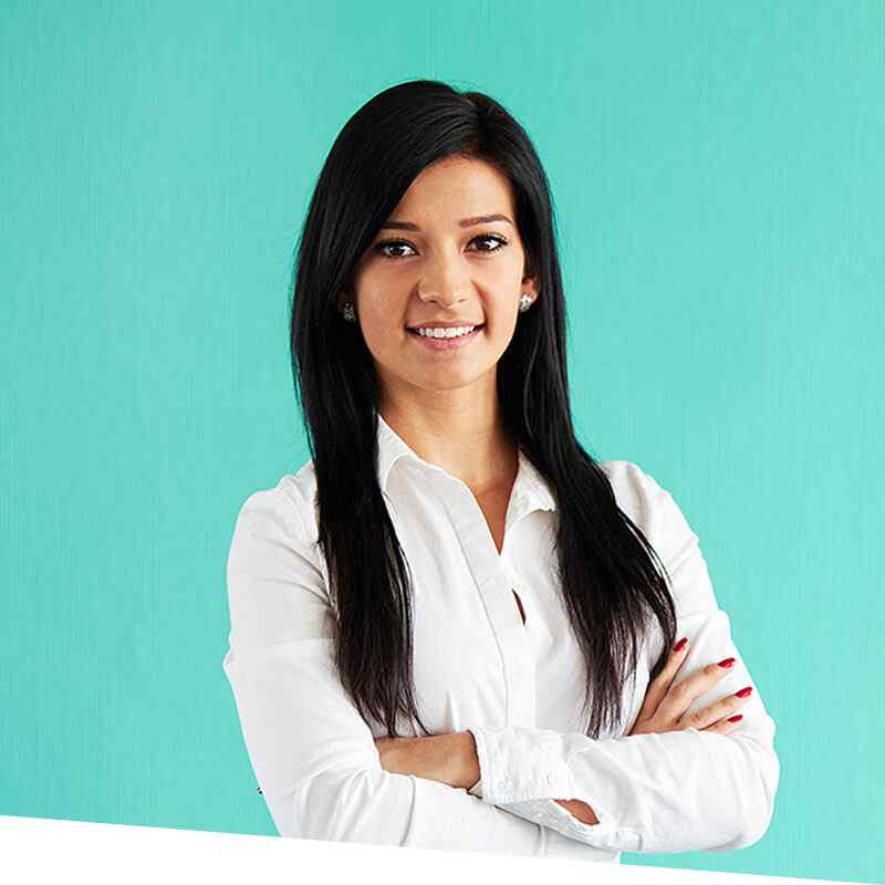 https://elifestyletravel.com/wp-content/uploads/2019/03/img-team-member-01.jpg