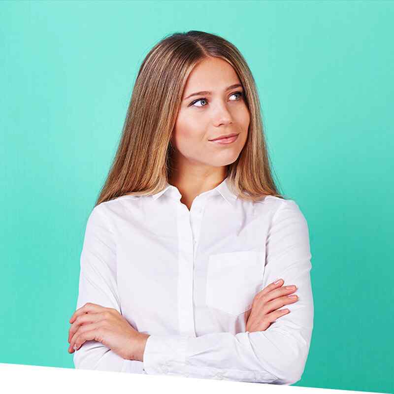 https://elifestyletravel.com/wp-content/uploads/2019/03/img-team-member-03.jpg