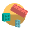 https://elifestyletravel.com/wp-content/uploads/2024/11/build-svgrepo-com.png