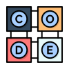 https://elifestyletravel.com/wp-content/uploads/2024/11/code-education-learning-svgrepo-com.png
