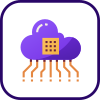https://elifestyletravel.com/wp-content/uploads/2024/11/continuous-integration-svgrepo-com.png